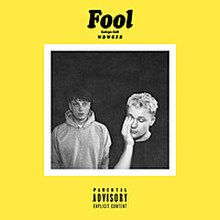 Thumbnail for the Fool - WDWGFH link, provided by host site