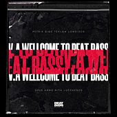 Thumbnail for the M.I.T.A. - WDYG link, provided by host site
