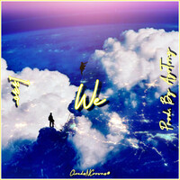Thumbnail for the Izzo - We link, provided by host site