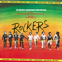 Thumbnail for the Inner Circle - We "A" Rockers link, provided by host site