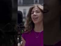 Thumbnail for the Lake Street Dive - We ❤️ a sidewalk! and some @bonnieraittofficial9975 “Nick of Time” (2022) link, provided by host site