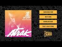 Thumbnail for the A-Trak - We All Fall Down link, provided by host site