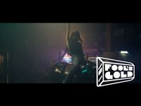 Thumbnail for the A-Trak - We All Fall Down link, provided by host site