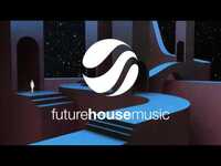Thumbnail for the A-Trak - We All Fall Down link, provided by host site