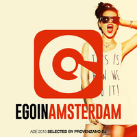 Thumbnail for the A-Trak - We All Fall Down - Extended Mix link, provided by host site