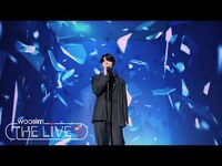Thumbnail for the Golden Child - [Teaser] Y(Golden Child) - We All Lie COVER (원곡: 하진)｜woollim THE LIVE 3 link, provided by host site