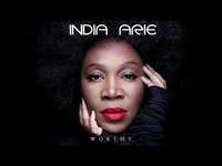 Thumbnail for the India.Arie - We Are link, provided by host site