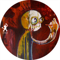 Image of Gaol linking to their artist page due to link from them being at the top of the main table on this page