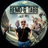 Thumbnail for the Remo - We Are link, provided by host site