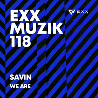 Image of Savin linking to their artist page due to link from them being at the top of the main table on this page