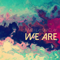 Image of Mab linking to their artist page due to link from them being at the top of the main table on this page