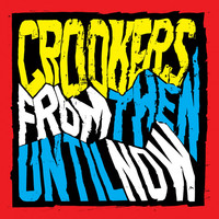 Thumbnail for the Adam Sky - We Are All Prostitutes link, provided by host site