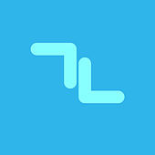 Thumbnail for the FunKnow - We Are Animals link, provided by host site