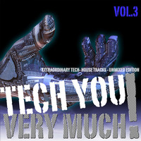 Thumbnail for the Cristian Exploited - We Are Free - Mixline Remix link, provided by host site