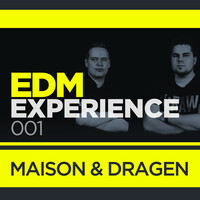 Thumbnail for the Armin van Buuren - We Are Here To Make Some Noise - Maison & Dragen Edit link, provided by host site