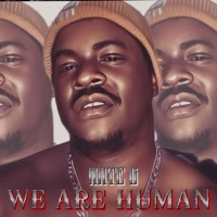 Thumbnail for the Nate G. - We Are Human link, provided by host site