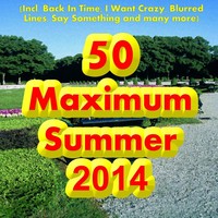 Thumbnail for the Timba - We Are Never Ever Getting Back Together - Hit Mix Version link, provided by host site