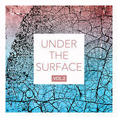 Thumbnail for the Mathov - We Are Not Alone (Nico Parisi Remix) link, provided by host site