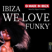 Thumbnail for the Zo - We Are On The Move - Joey Negro & Dave Lee Remix link, provided by host site
