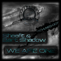 Image of Sheefit linking to their artist page due to link from them being at the top of the main table on this page