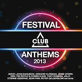 Thumbnail for the Tim Royko - We Are One (Club Mix) link, provided by host site