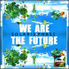 Thumbnail for the Solaris Phase - We Are the Future link, provided by host site