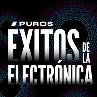 Thumbnail for the Empire of the Sun - We Are The People - Shazam Remix link, provided by host site