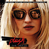 Image of Storm Large linking to their artist page due to link from them being at the top of the main table on this page