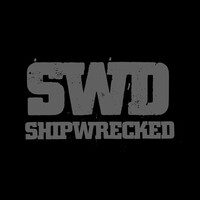 Thumbnail for the Shipwrecked - We Are the Sword link, provided by host site