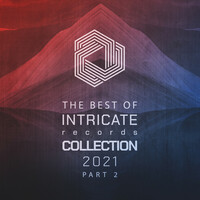 Thumbnail for the Envotion - We Are the Universe - Extended Mix link, provided by host site