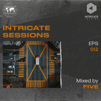 Thumbnail for the Envotion - We Are the Universe - Extended Mix - Mixed link, provided by host site