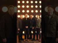Thumbnail for the Third Day - We are thrilled to announce the 30th Anniversary Tour! #thirdday #christianmusic #livemusic #tour link, provided by host site