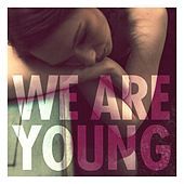 Thumbnail for the Fun. - We Are Young link, provided by host site