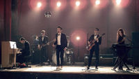 Thumbnail for the Fun. - We Are Young link, provided by host site