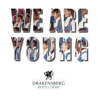 Thumbnail for the Fun - We Are Young link, provided by host site