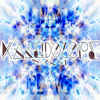 Thumbnail for the Eri2 - We Believe in Music link, provided by host site