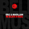 Thumbnail for the Eri2 - We Believe in Music link, provided by host site