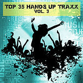 Thumbnail for the Addicted Craze - We Believe (Roxfield Remix) link, provided by host site