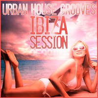 Thumbnail for the Moussa Clarke - We Belong to the Sound - Extended Vocal Mix link, provided by host site