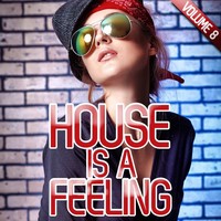 Thumbnail for the Moussa Clarke - We Belong to the Sound - Touzani Reda & 6reenlight Remix link, provided by host site