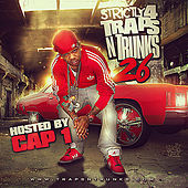Thumbnail for the Lil Lody - We Bout Dat link, provided by host site