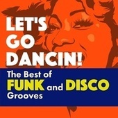 Thumbnail for the Maceo Parker - We Came to a Funk Ya (Mike E. Clark Remix) link, provided by host site