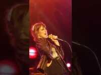 Thumbnail for the Paramore - We came to Brazil link, provided by host site
