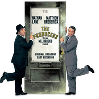 Thumbnail for the Nathan Lane - We Can Do It link, provided by host site