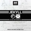 Thumbnail for the Jekyll - We Can't Keep On Doing This link, provided by host site