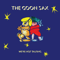 Thumbnail for the The Goon Sax - We Can’t Win link, provided by host site