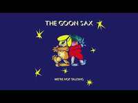 Thumbnail for the The Goon Sax - We Can't Win link, provided by host site