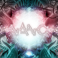 Thumbnail for the Materia - We Cannot - Static Flow Remix link, provided by host site