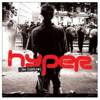 Thumbnail for the Hyper - We Control link, provided by host site