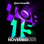 Thumbnail for the Gofman - We Control U (Original Mix) link, provided by host site